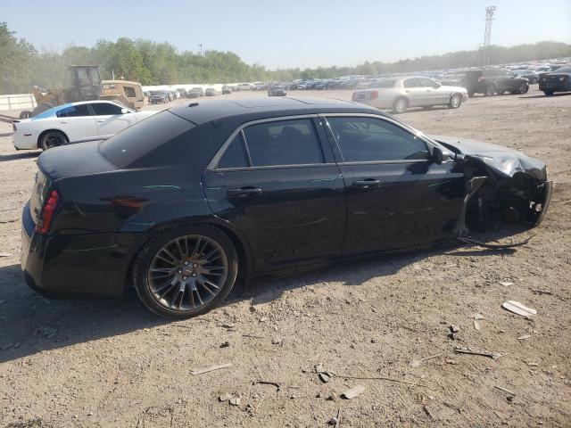 Photo 3 from auction – 2013 CHRYSLER 300C VARVA with VIN 2C3CCADT5DH687819