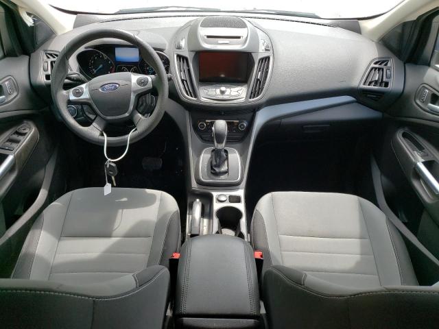 Photo 8 from auction – 2013 FORD ESCAPE with VIN 1FMCU9GX8DUD34828