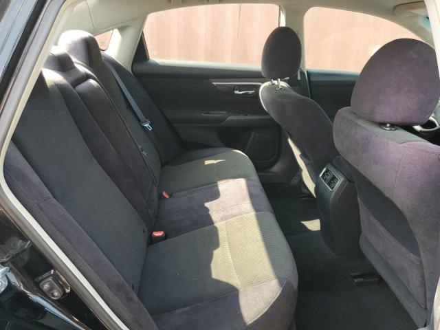 Photo 10 from auction – 2013 NISSAN ALTIMA 2.5 with VIN 1N4AL3AP8DC200515