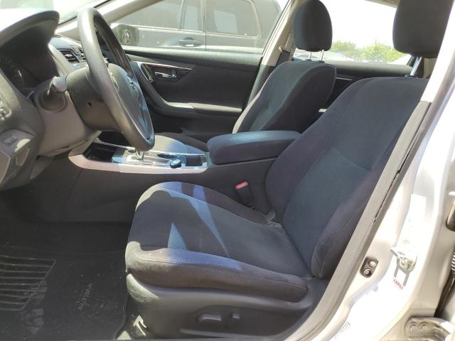 Photo 7 from auction – 2013 NISSAN ALTIMA 2.5 with VIN 1N4AL3AP2DC274187