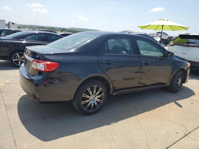 صورة رقم 3 من المزاد - 2011 TOYOTA COROLLA BA مع VIN JTDBU4EE4B9127969