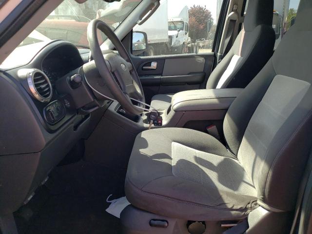 Photo 7 from auction – 2003 FORD EXPEDITION with VIN 1FMFU16L13LC28562