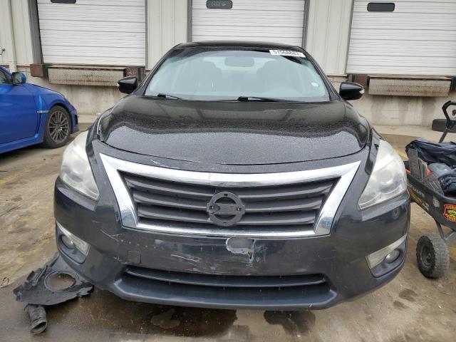 Photo 5 from auction – 2014 NISSAN ALTIMA 2.5 with VIN 1N4AL3APXEC139198