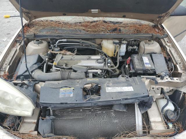 Photo 11 from auction – 2005 CHEVROLET MALIBU with VIN 1G1ZS52FX5F115976