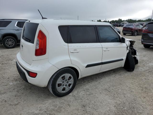 Photo 3 from auction – 2012 KIA SOUL with VIN KNDJT2A58C7432011