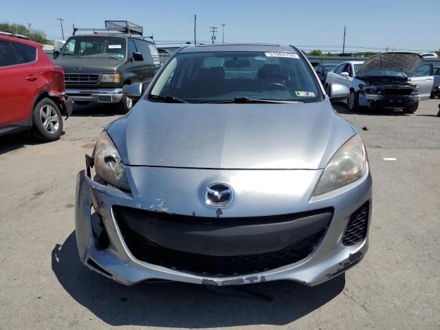 Zdjęcie 5 z aukcji – 2012 MAZDA 3 I z VIN JM1BL1UG3C1511603