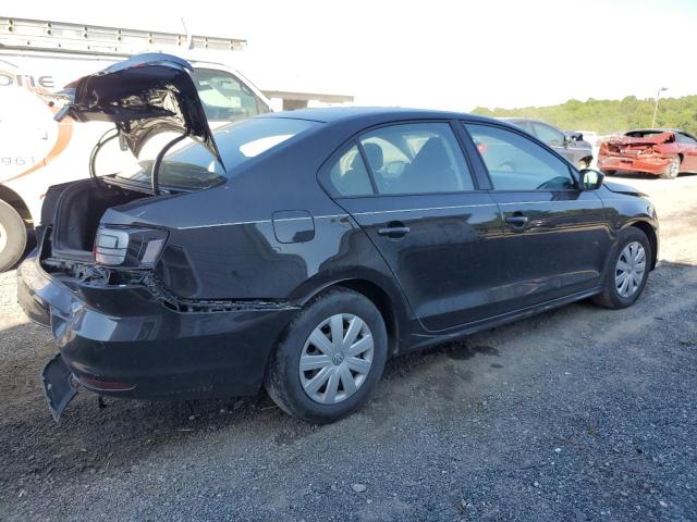Photo 3 from auction – 2016 VOLKSWAGEN JETTA S with VIN 3VW267AJ6GM370770