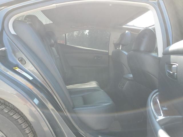 Photo 10 from auction – 2010 LEXUS ES 350 with VIN JTHBK1EG5A2386143