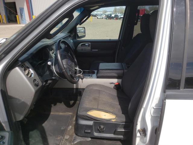 Photo 7 from auction – 2016 FORD EXPEDITION with VIN 1FMJK1JT2GEF17256