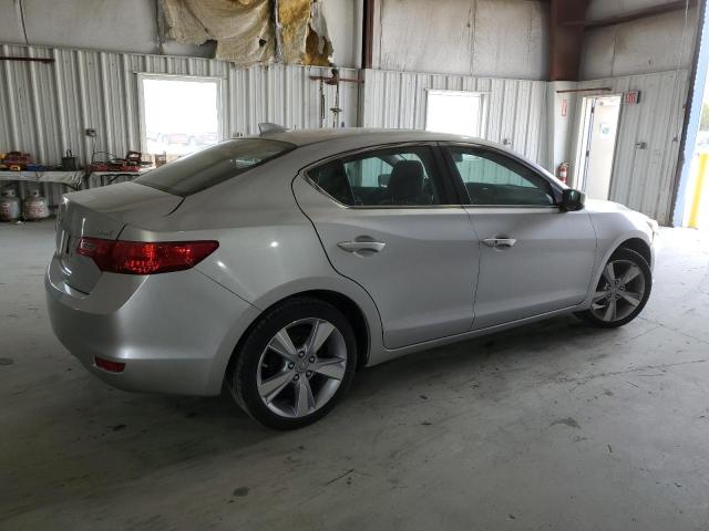 Photo 3 from auction – 2015 ACURA ILX 20 with VIN 19VDE1F36FE005755