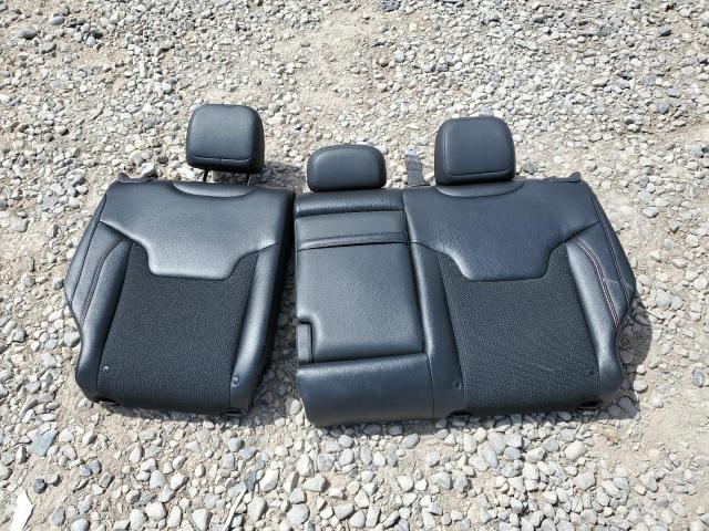 Photo 12 from auction – 2020 JEEP COMPASS TR with VIN 3C4NJDDB7LT118530