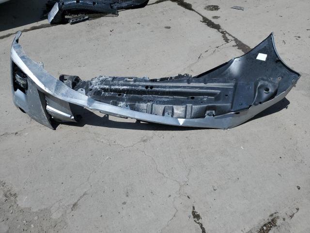 Photo 13 from auction – 2020 TOYOTA SIENNA SE with VIN 5TDEZ3DC7LS240164