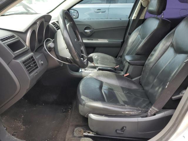 Photo 7 from auction – 2010 DODGE AVENGER R/ with VIN 1B3CC5FB7AN115016