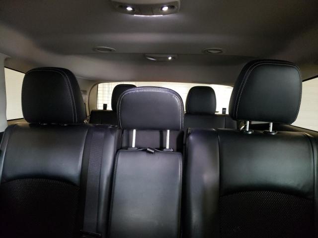 Photo 10 from auction – 2015 DODGE JOURNEY CR with VIN 3C4PDDGG4FT526656