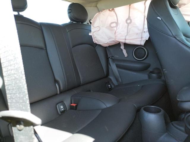 Photo 10 from auction – 2015 MINI COOPER S with VIN WMWXP7C59F2A34834