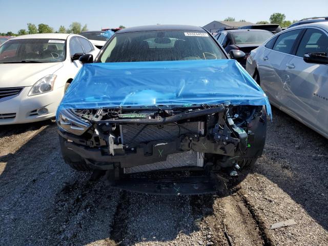 Photo 5 from auction – 2019 BUICK REGAL ESSE with VIN W04GP6SX8K1070859