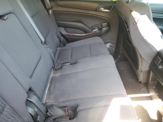 Photo 11 from auction – 2015 GMC YUKON SLE with VIN 1GKS2AKC2FR681853