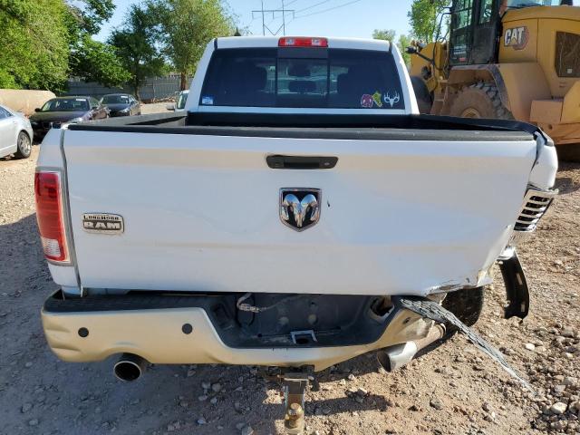 Photo 6 from auction – 2013 RAM 1500 LONGH with VIN 1C6RR6WT7DS661561