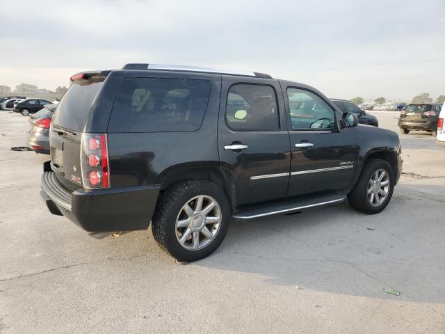 Photo 3 from auction – 2012 GMC YUKON DENA with VIN 1GKS1EEF7CR272274