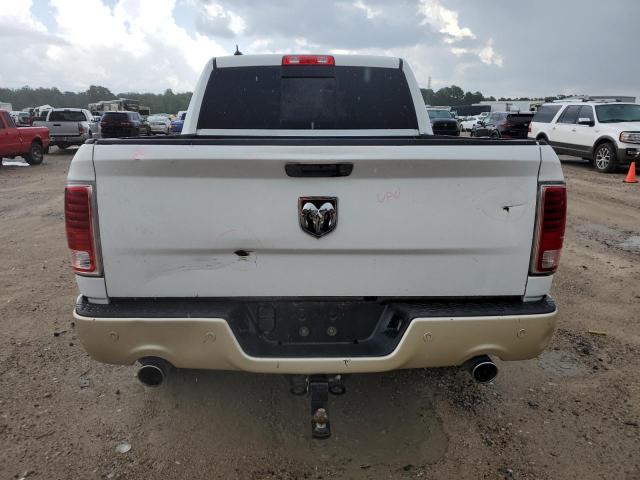 Photo 6 from auction – 2015 RAM 1500 LONGH with VIN 1C6RR6PT6FS575899