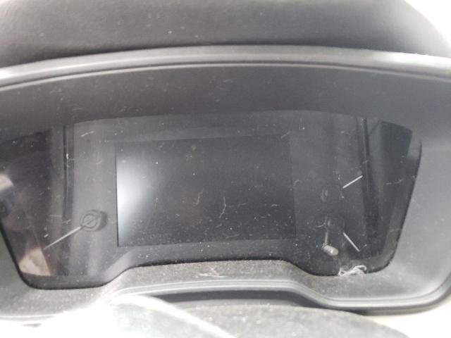 Photo 9 from auction – 2020 TOYOTA COROLLA LE with VIN JTDEBRBE5LJ011698