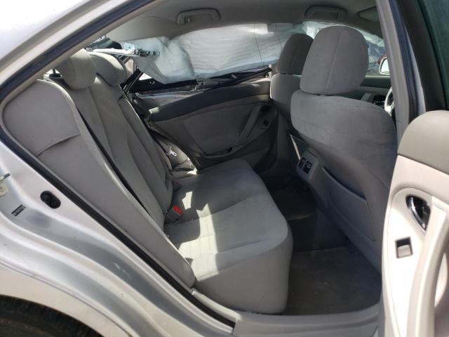 Photo 10 from auction – 2009 TOYOTA CAMRY HYBR with VIN 4T1BB46K79U100486