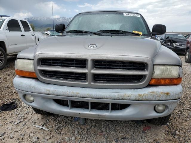 Photo 5 from auction – 1999 DODGE DURANGO with VIN 1B4HS28Z3XF556075