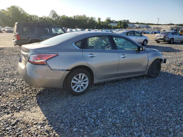 Photo 3 from auction – 2015 NISSAN ALTIMA 2.5 with VIN 1N4AL3APXFC578399