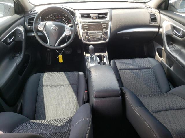 Photo 8 from auction – 2016 NISSAN ALTIMA 2.5 with VIN 1N4AL3AP0GC276041