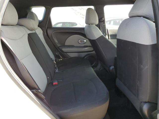 Photo 10 from auction – 2018 KIA SOUL with VIN KNDJN2A20J7536814