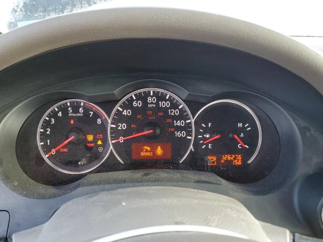 Foto 9 de la subasta – 2011 NISSAN ALTIMA BAS con VIN 1N4AL2AP7BN433006