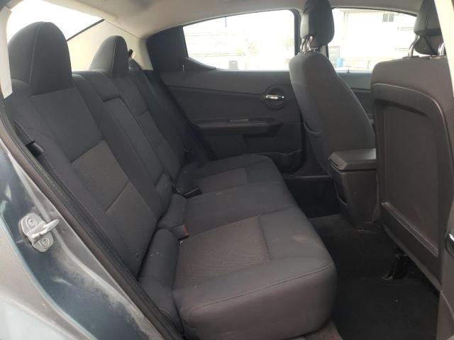 Photo 10 from auction – 2010 DODGE AVENGER SX with VIN 1B3CC4FB2AN154848