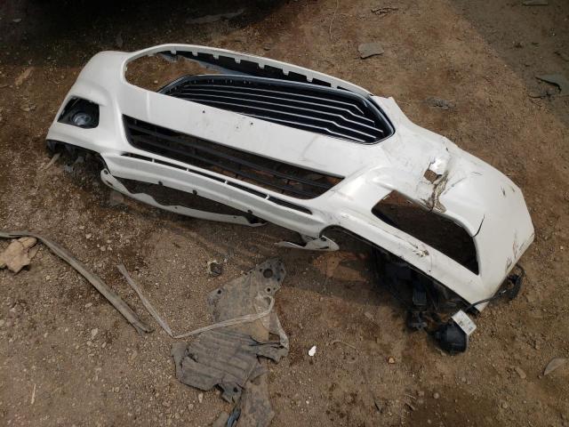Photo 12 from auction – 2014 FORD FUSION SE with VIN 1FA6P0HD6E5366462