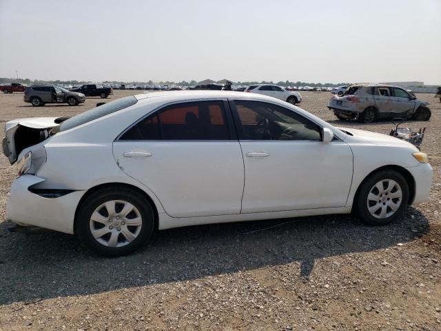 Zdjęcie 3 z aukcji – 2011 TOYOTA CAMRY z VIN 4T1BF3EK5BU584258