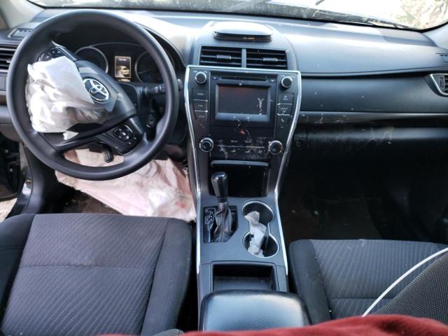 Photo 8 from auction – 2016 TOYOTA CAMRY LE with VIN 4T1BF1FK4GU235831