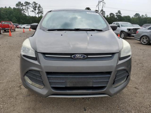 Photo 5 from auction – 2014 FORD ESCAPE SE with VIN 1FMCU0GX0EUD81350