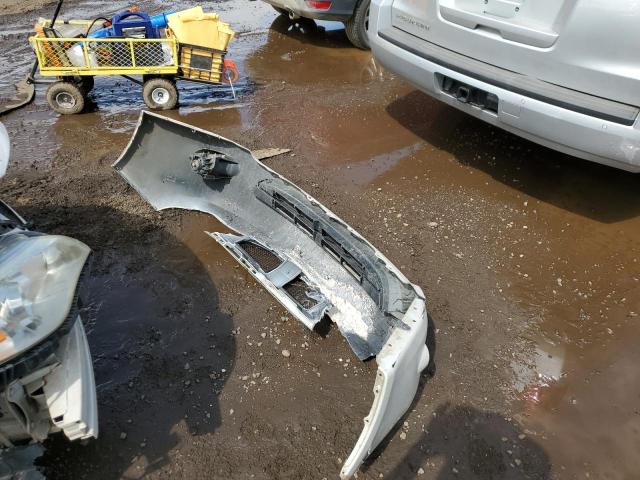 Photo 12 from auction – 2009 SUBARU IMPREZA 2. with VIN JF1GE746X9H517169