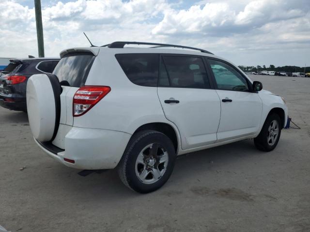 Photo 3 from auction – 2011 TOYOTA RAV4 with VIN 2T3ZF4DV0BW102755