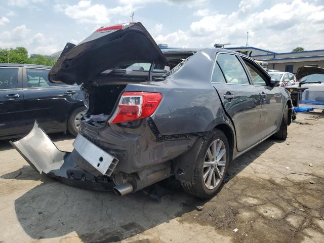 Photo 3 from auction – 2012 TOYOTA CAMRY BASE with VIN 4T4BF1FK5CR243436