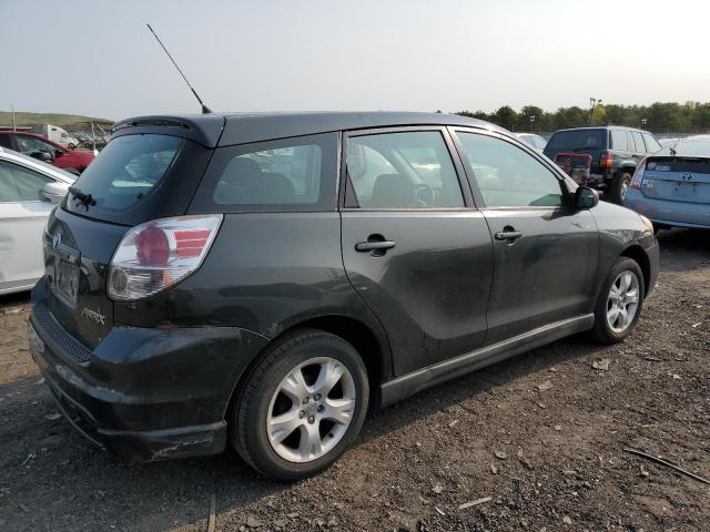Photo 3 from auction – 2005 TOYOTA COROLLA MA with VIN 2T1LR30E15C385243