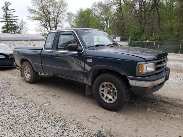 Photo 4 from auction – 1997 MAZDA B4000 CAB with VIN 4F4DR17XXVTM33192