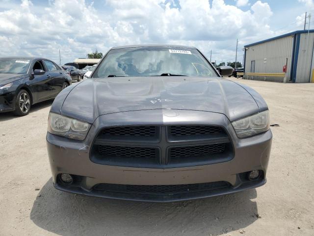 Photo 5 from auction – 2013 DODGE CHARGER SX with VIN 2C3CDXHG5DH643137