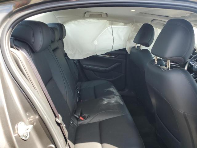 Photo 10 from auction – 2021 MAZDA 3 PREFERRE with VIN JM1BPACL1M1344811