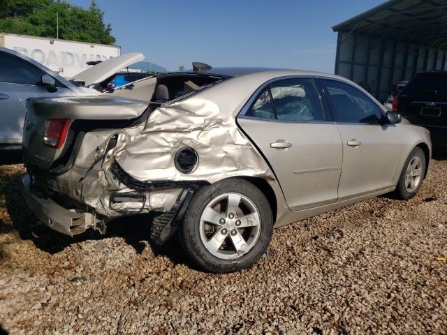 Photo 3 from auction – 2015 CHEVROLET MALIBU LS with VIN 1G11B5SL1FF224010