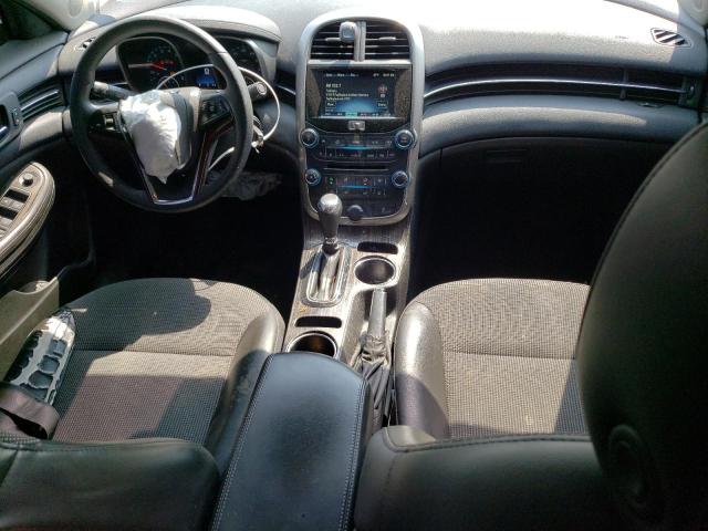 Photo 8 from auction – 2015 CHEVROLET MALIBU 1LT with VIN 1G11C5SL6FF204137