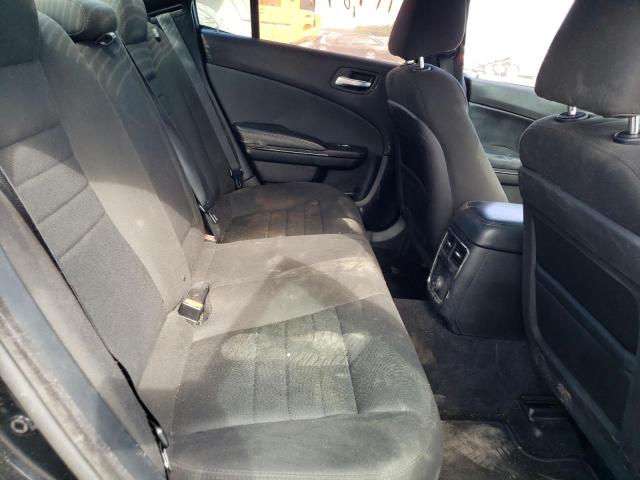 Photo 10 from auction – 2014 DODGE CHARGER SE with VIN 2C3CDXBG5EH326470