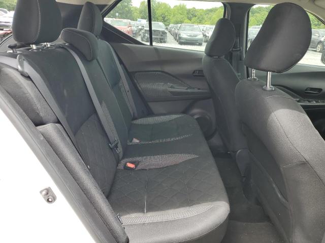 Photo 10 from auction – 2020 NISSAN KICKS S with VIN 3N1CP5BV2LL553029