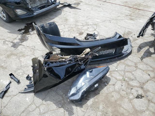 Zdjęcie 13 z aukcji – 2013 DODGE JOURNEY SE z VIN 3C4PDCABXDT687775