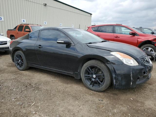 Photo 4 from auction – 2008 NISSAN ALTIMA 3.5 with VIN 1N4BL24E68C104395