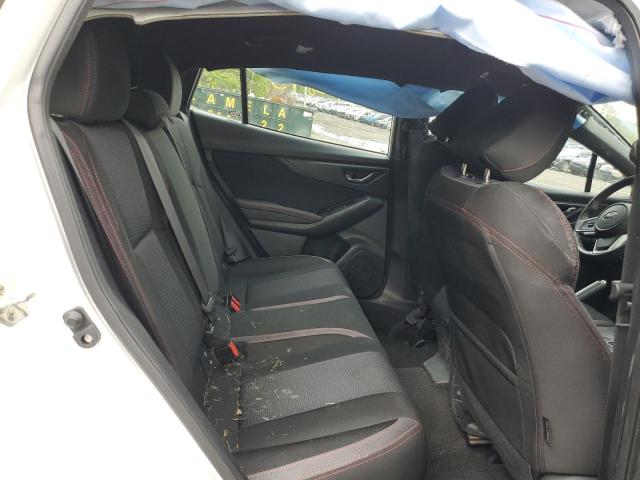 Photo 10 from auction – 2018 SUBARU IMPREZA SP with VIN 4S3GTAM68J3726490